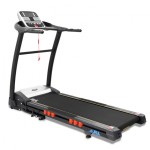 Manual Treadmills versus Electric Treadmills